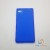    Sony Xperia Z5 Compact - Silicone Phone Case
